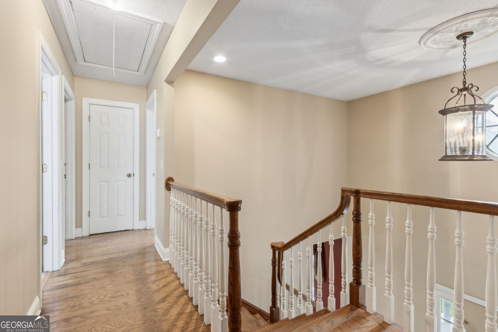 116 Riverwood Road Brunswick - 27