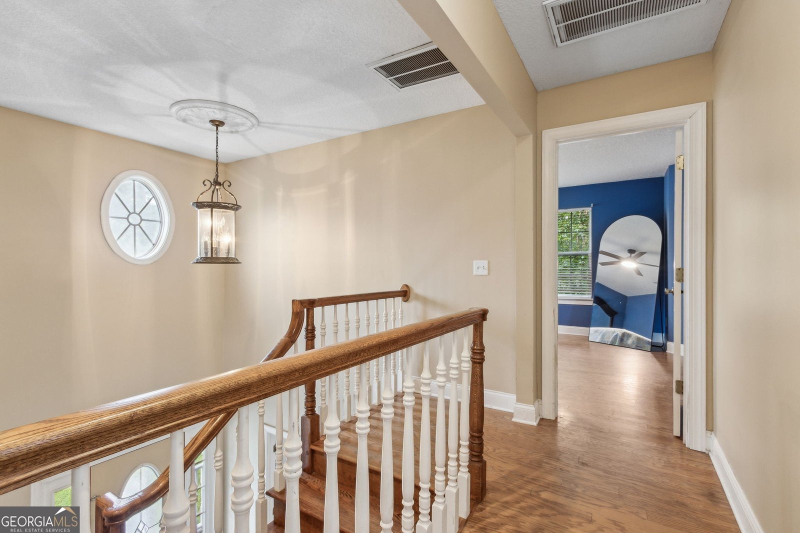 116 Riverwood Road Brunswick - 28