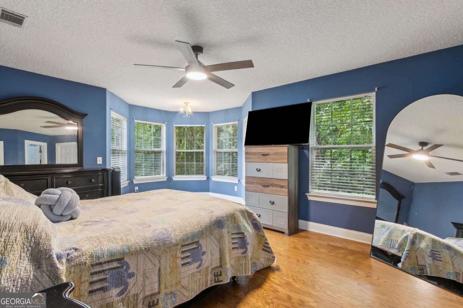 116 Riverwood Road Brunswick - 29