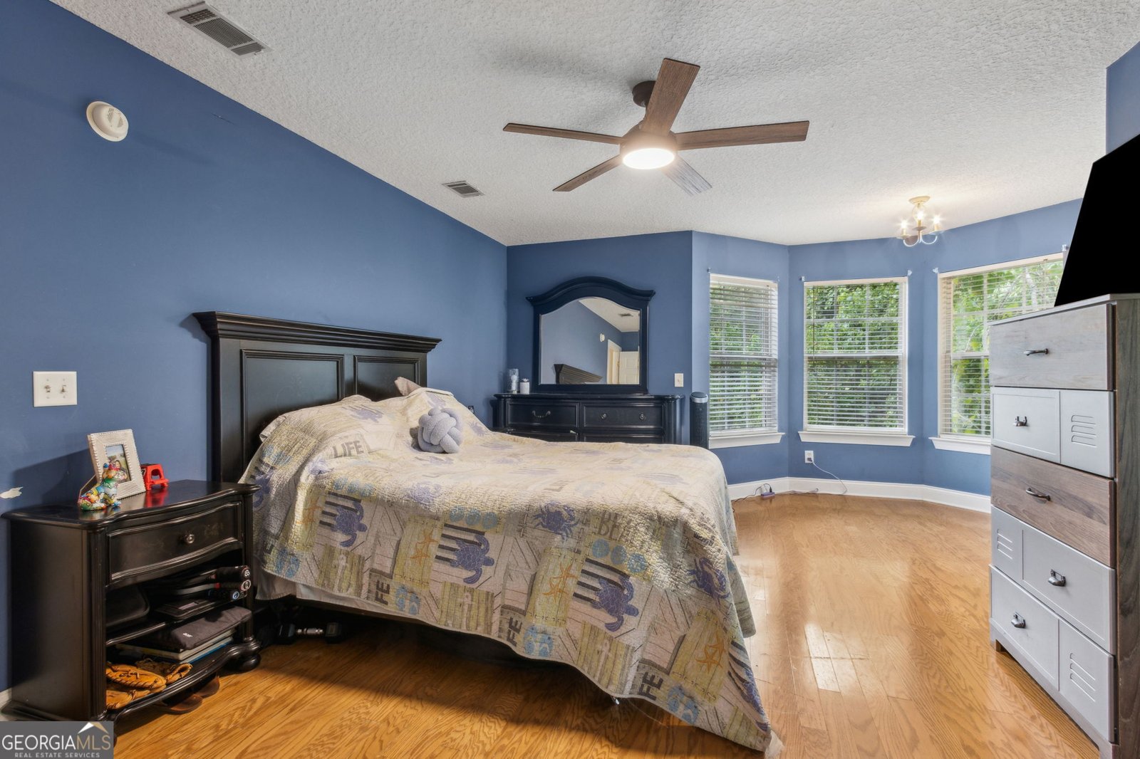 116 Riverwood Road Brunswick - 30