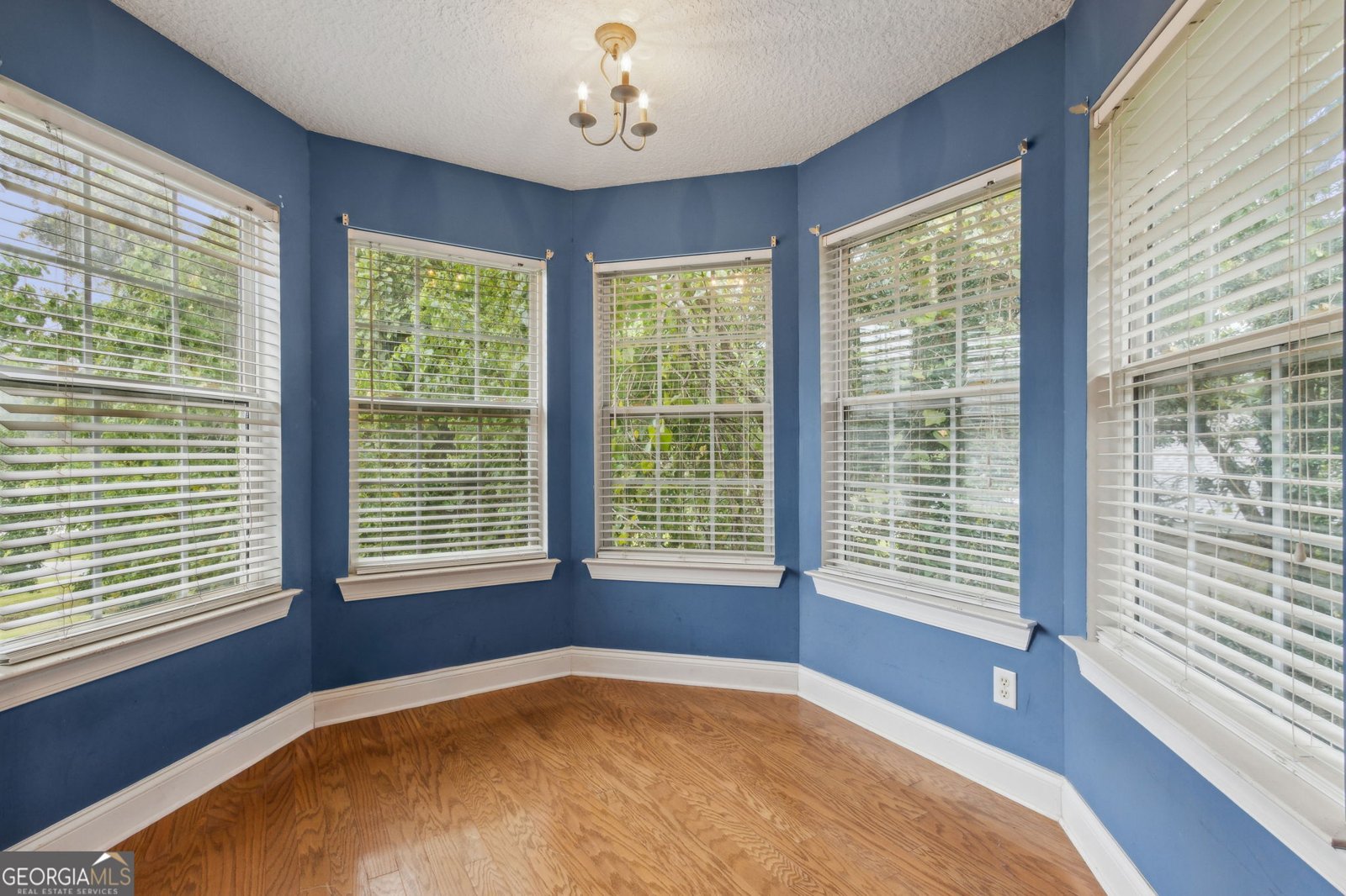 116 Riverwood Road Brunswick - 31