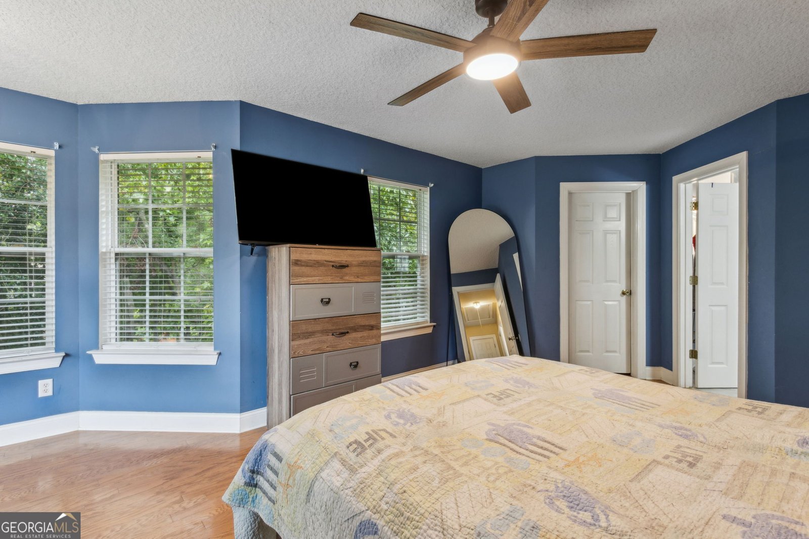 116 Riverwood Road Brunswick - 32