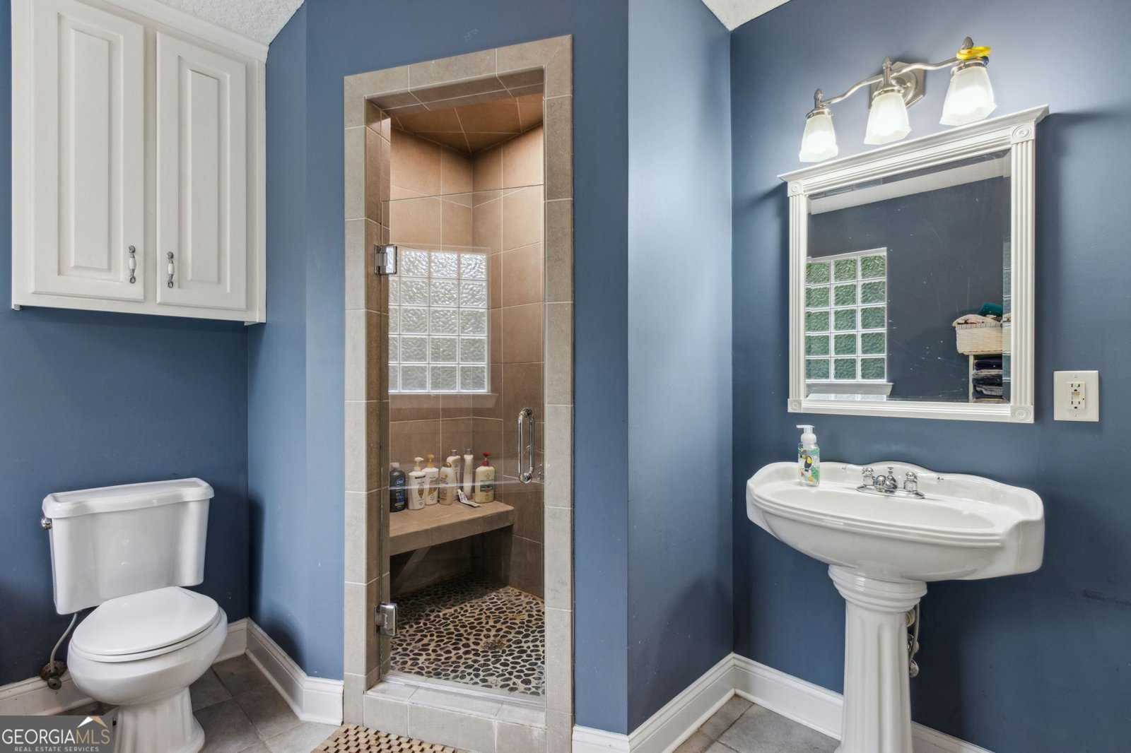 116 Riverwood Road Brunswick - 33