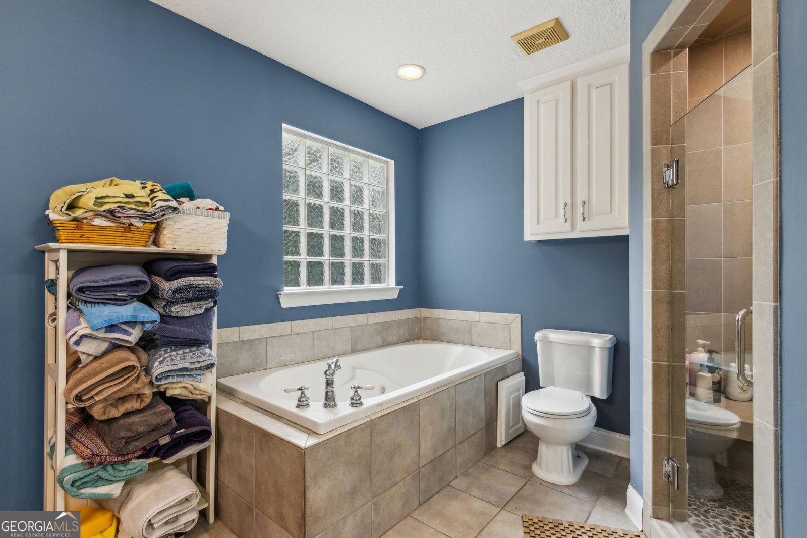 116 Riverwood Road Brunswick - 34