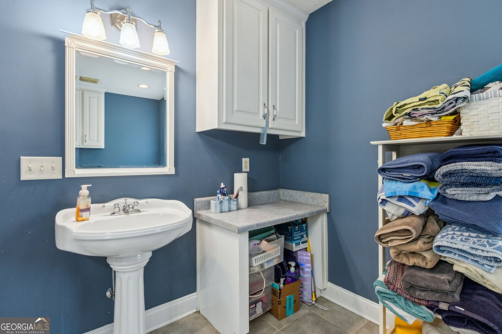 116 Riverwood Road Brunswick - 35