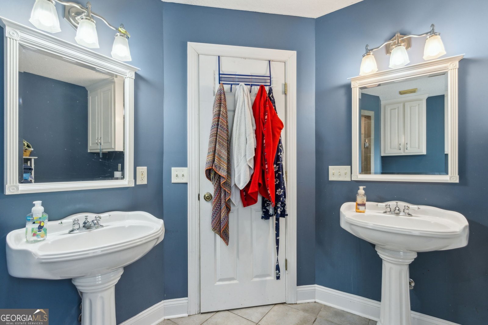 116 Riverwood Road Brunswick - 36