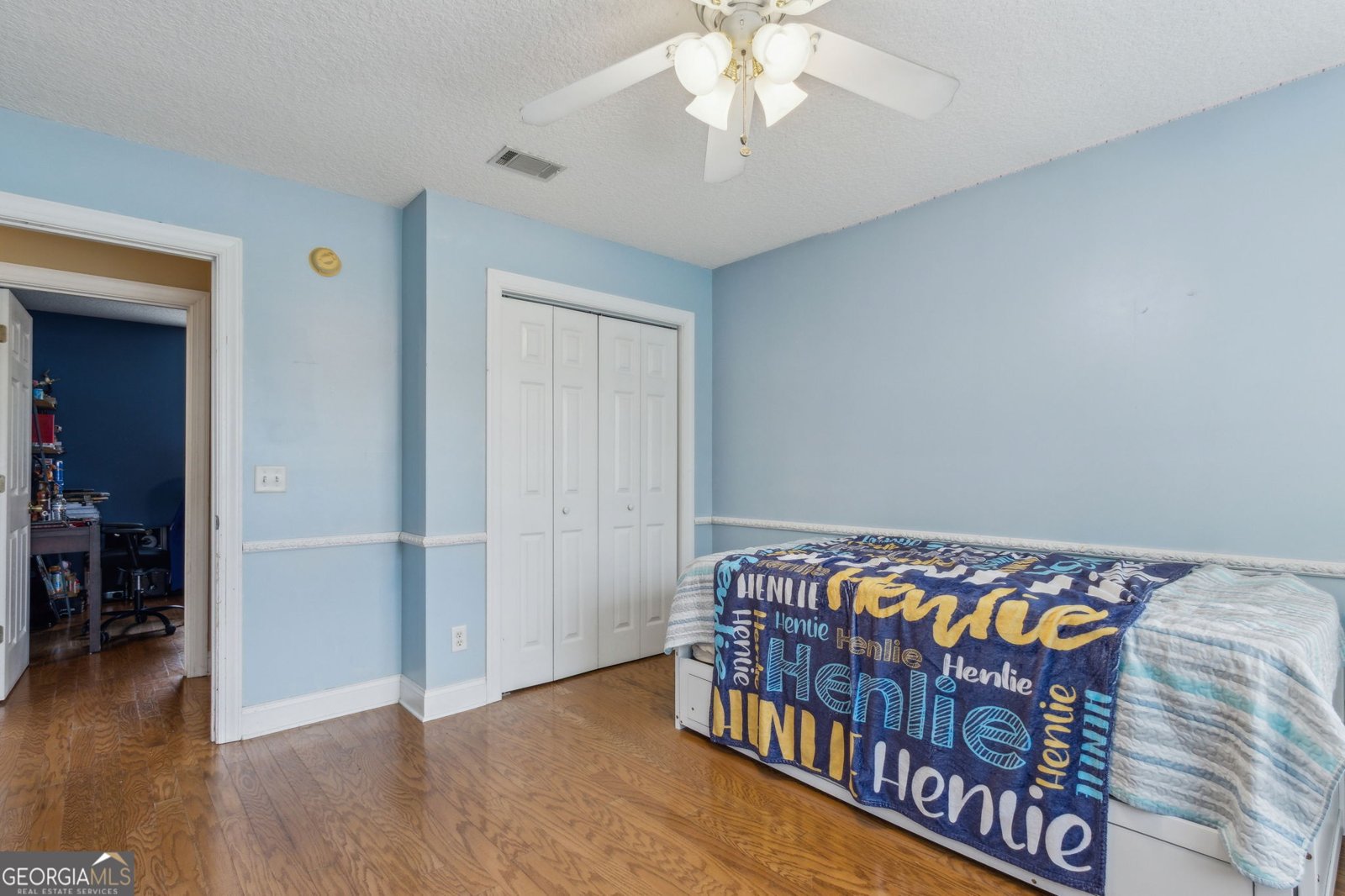 116 Riverwood Road Brunswick - 38