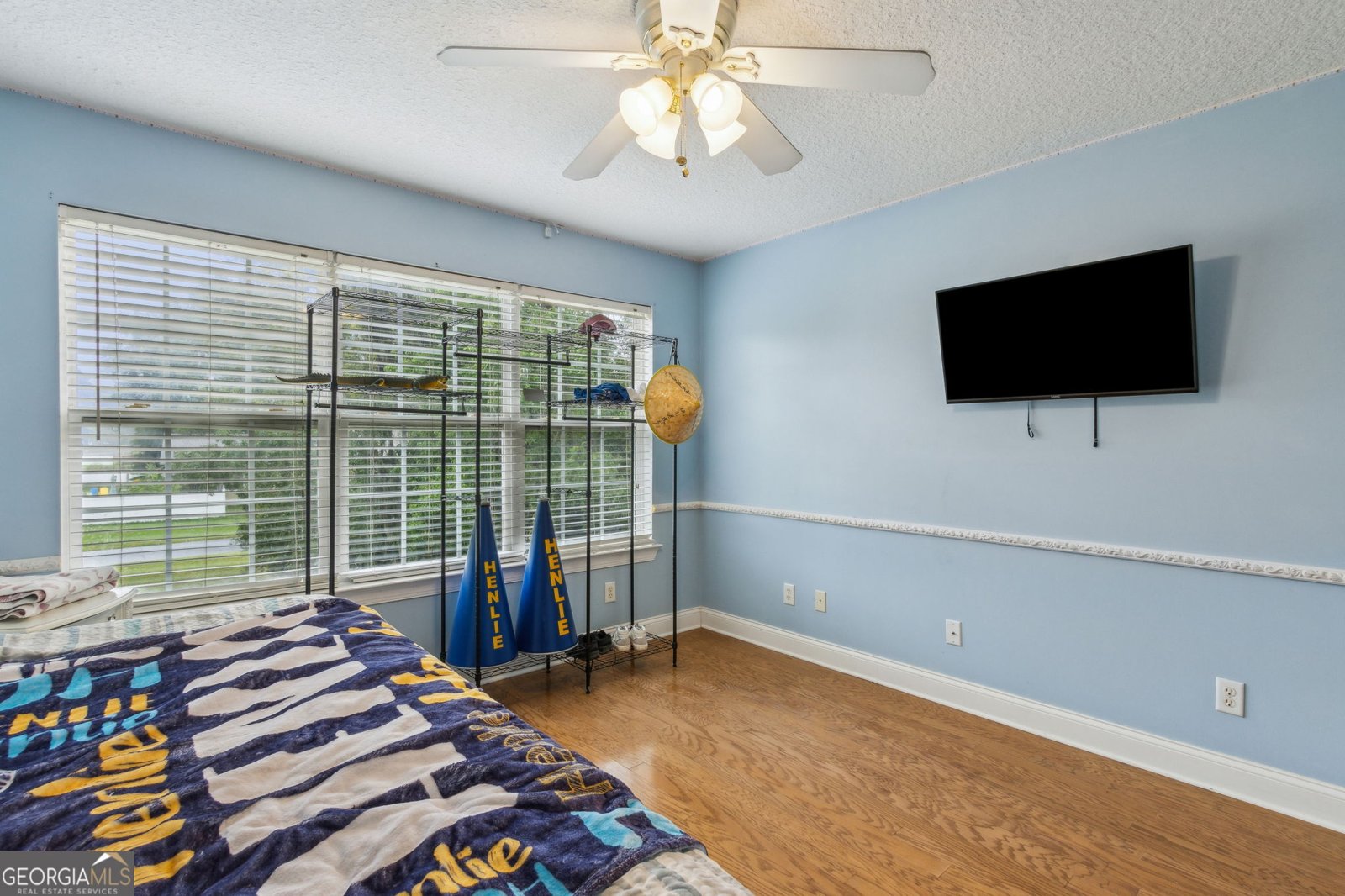 116 Riverwood Road Brunswick - 39