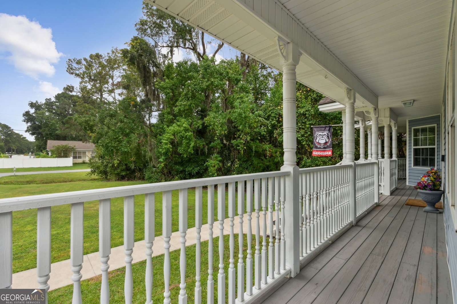 116 Riverwood Road Brunswick - 4