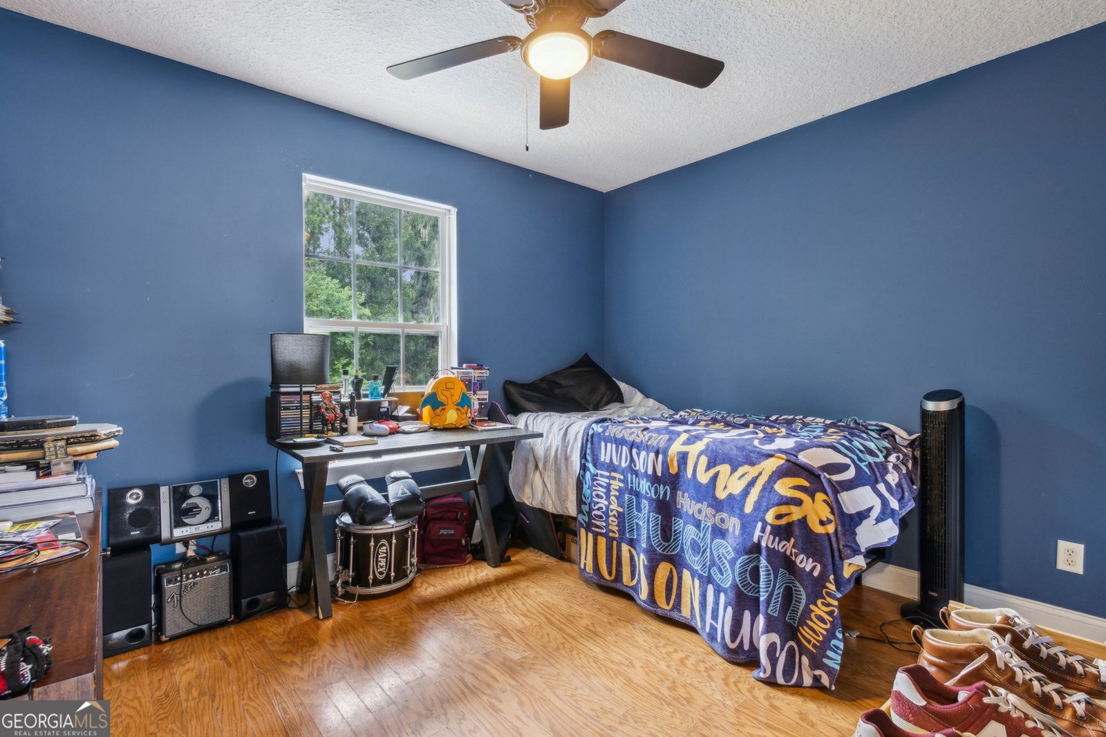 116 Riverwood Road Brunswick - 40