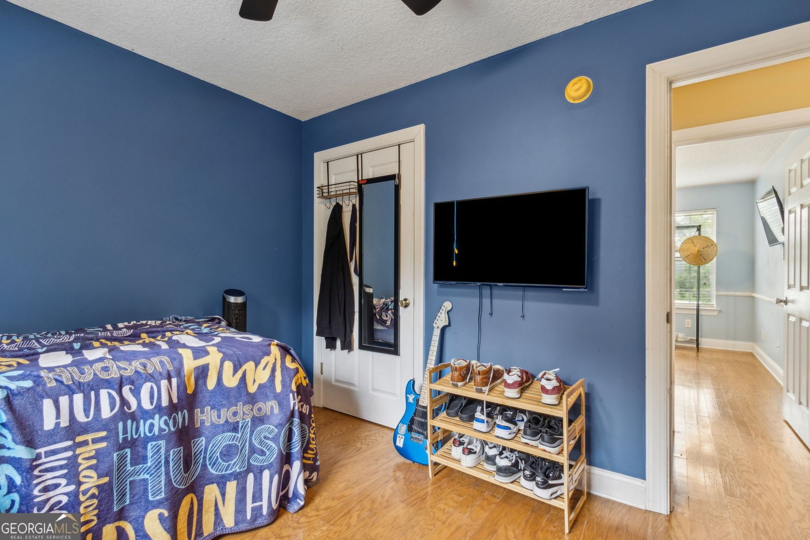 116 Riverwood Road Brunswick - 41