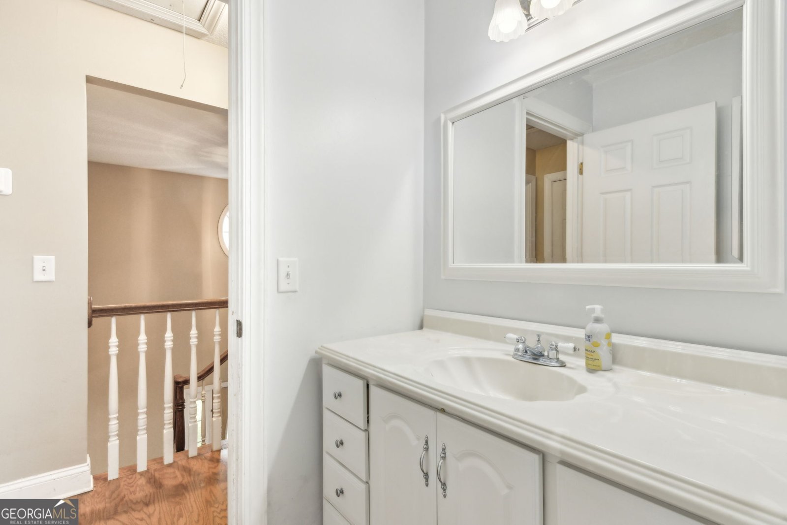 116 Riverwood Road Brunswick - 43