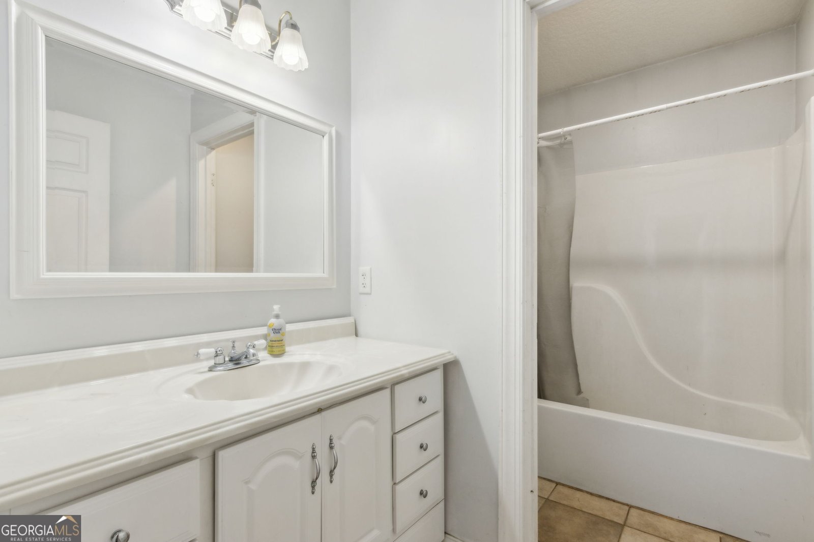 116 Riverwood Road Brunswick - 44