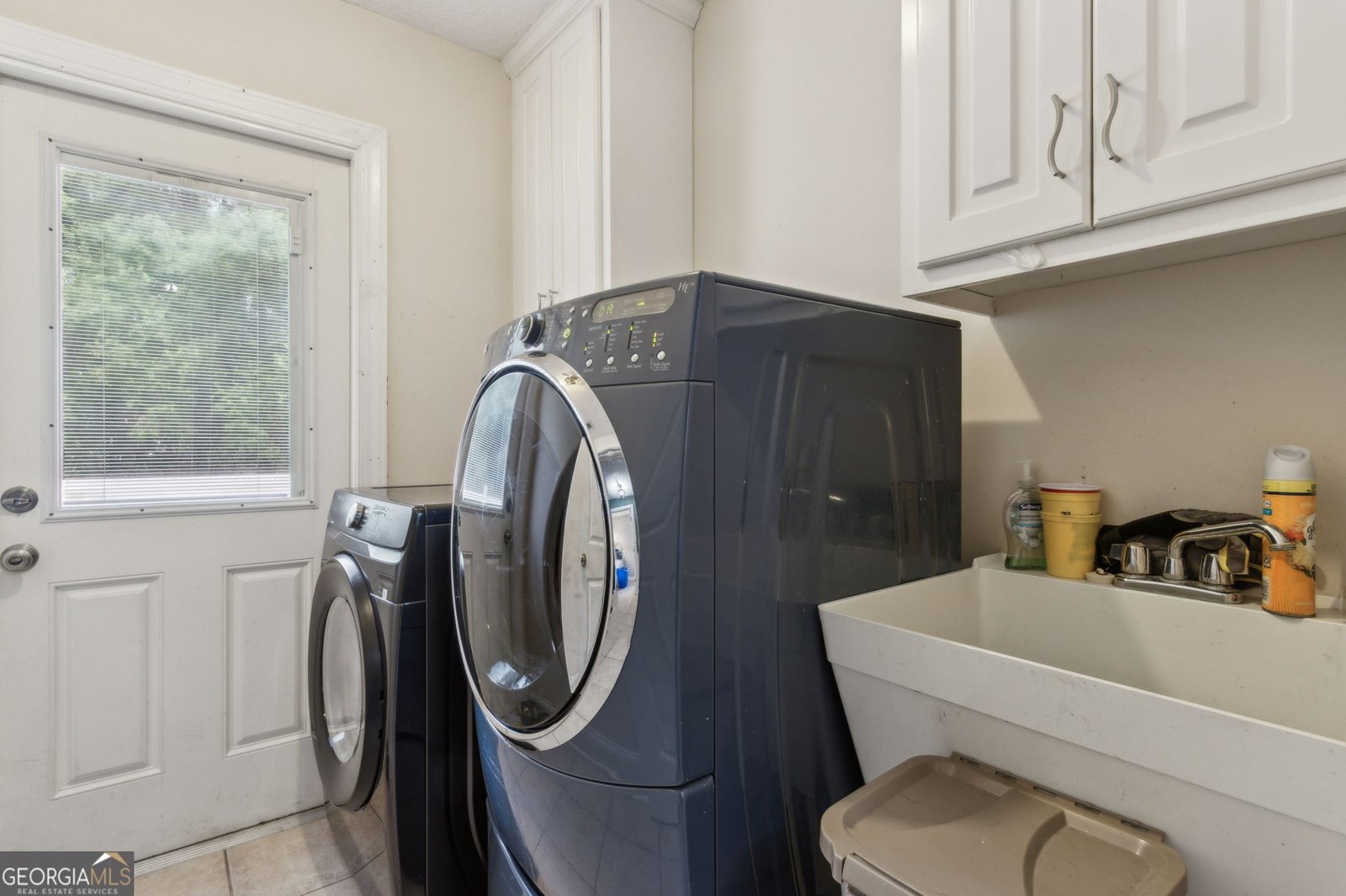 116 Riverwood Road Brunswick - 45