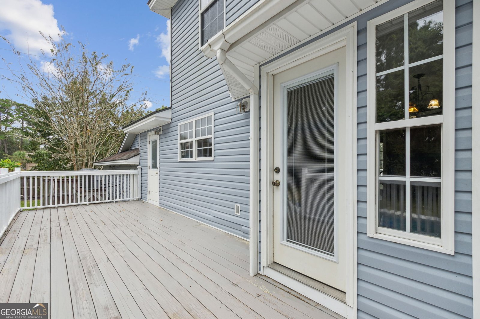 116 Riverwood Road Brunswick - 46