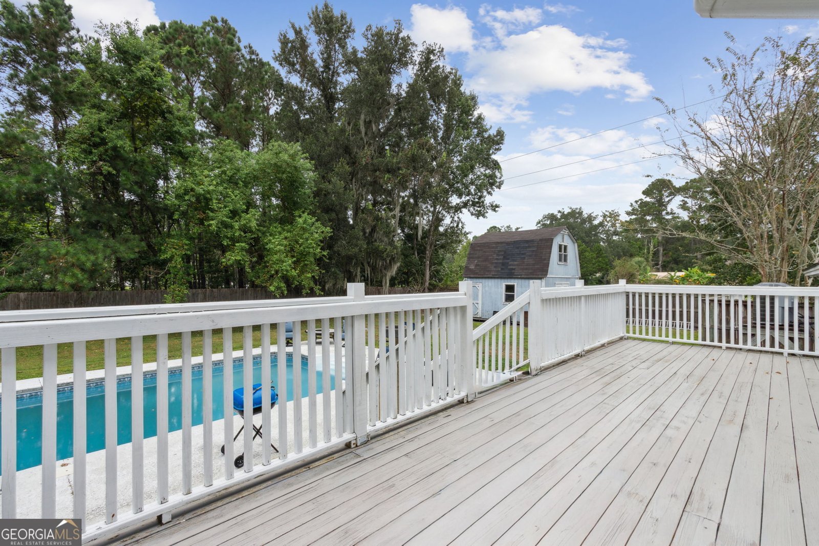 116 Riverwood Road Brunswick - 47