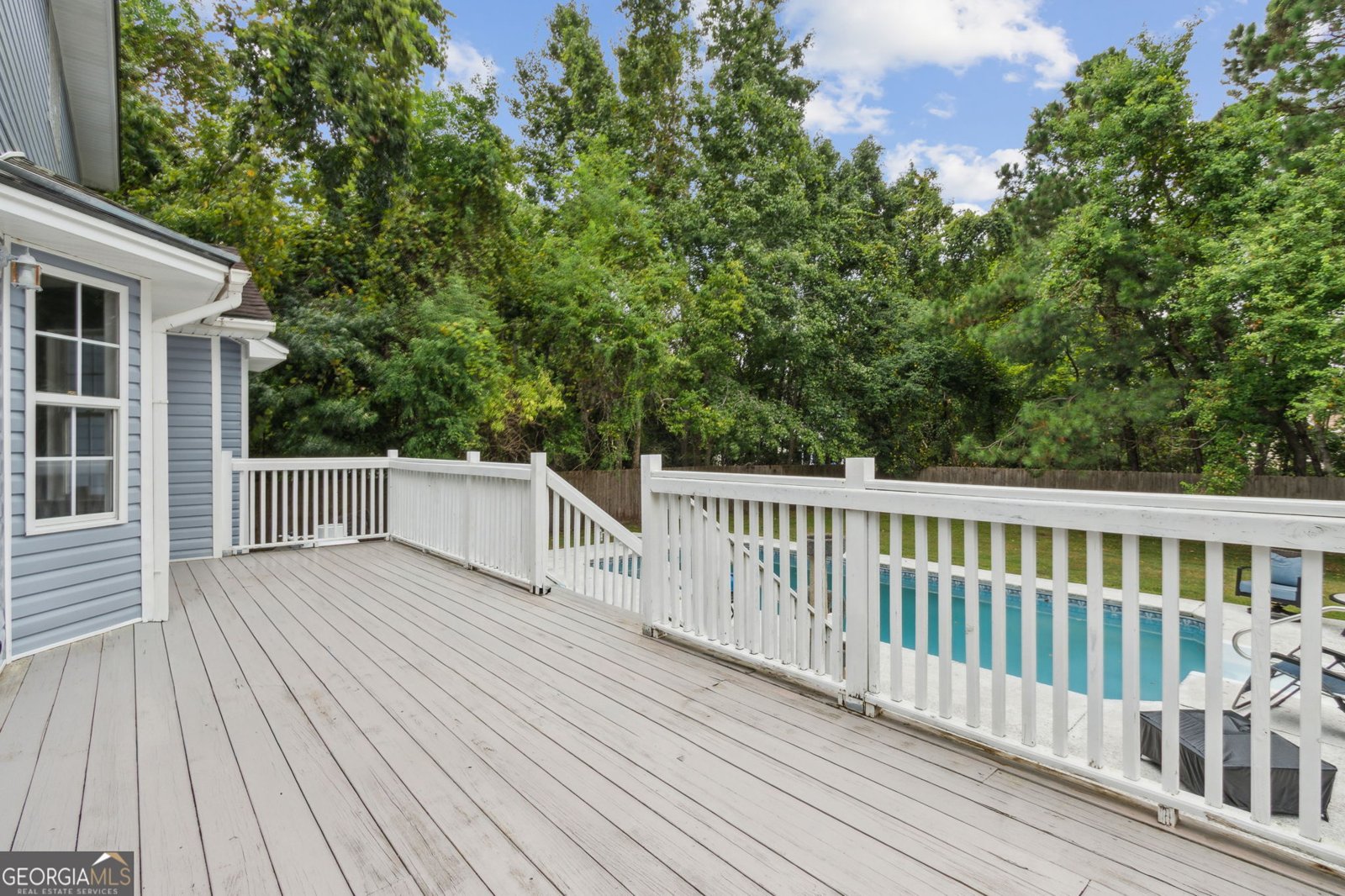 116 Riverwood Road Brunswick - 48