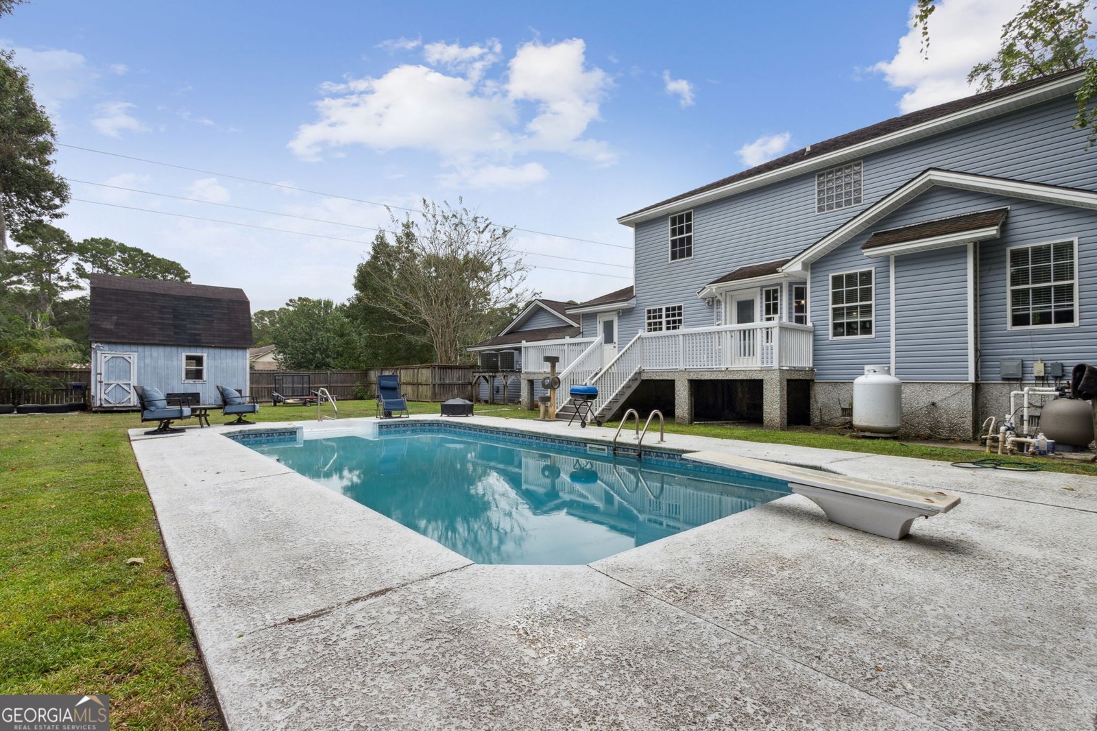 116 Riverwood Road Brunswick - 50