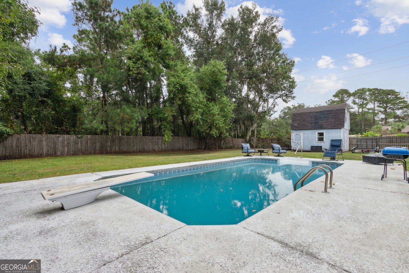 116 Riverwood Road Brunswick - 51