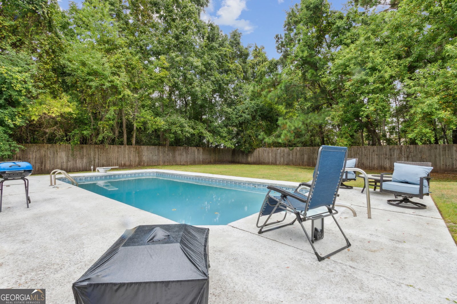 116 Riverwood Road Brunswick - 52