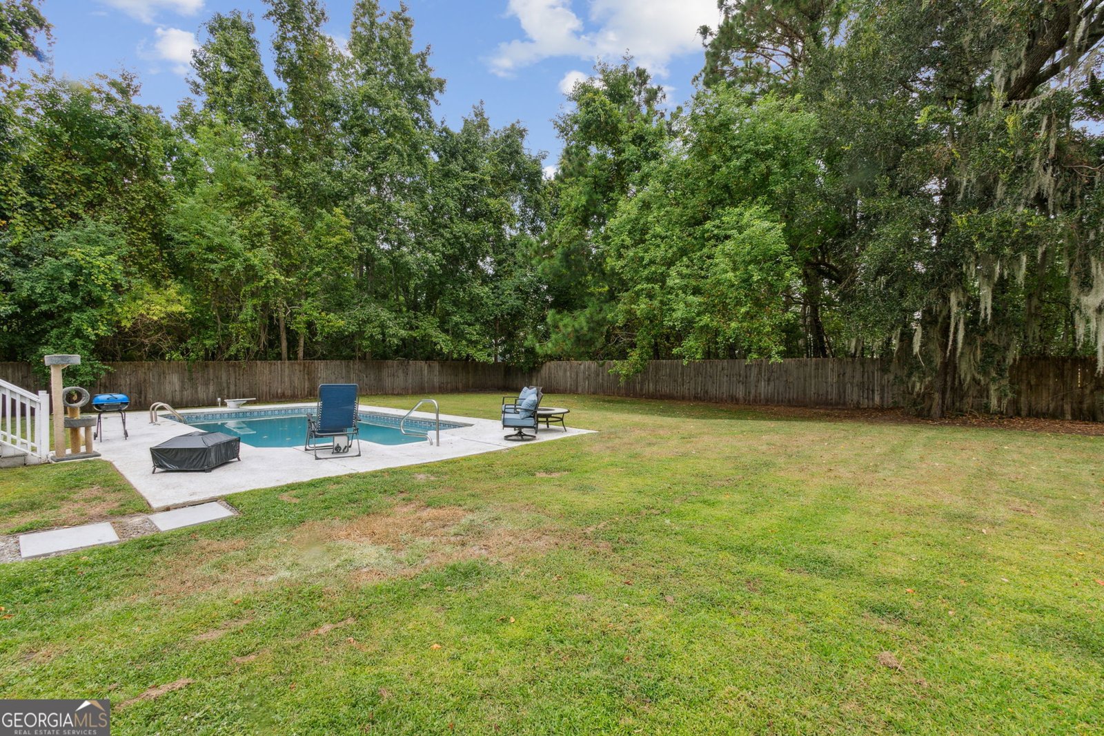 116 Riverwood Road Brunswick - 55