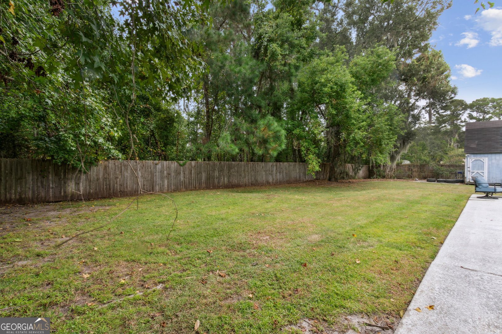 116 Riverwood Road Brunswick - 56