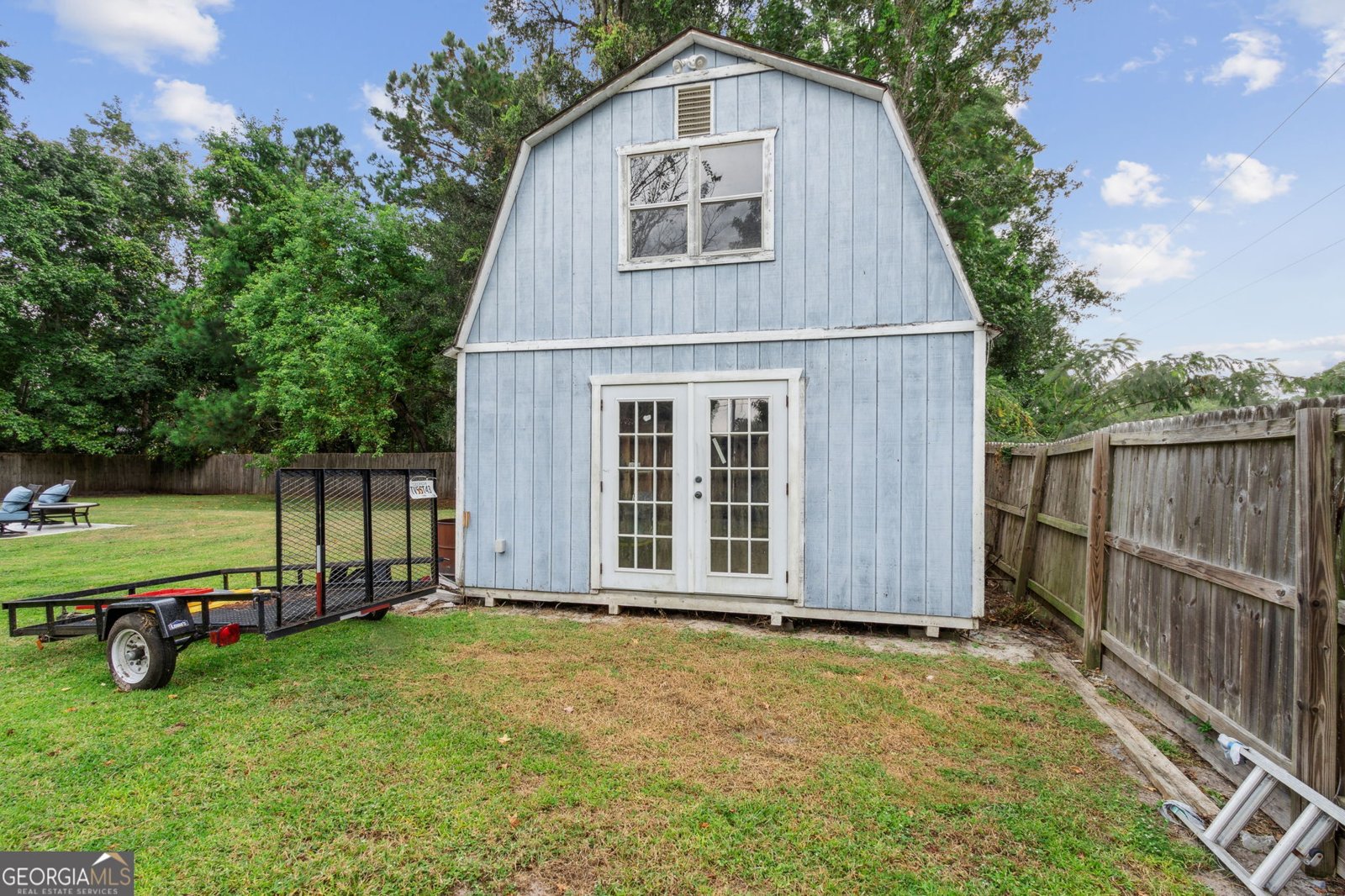 116 Riverwood Road Brunswick - 57