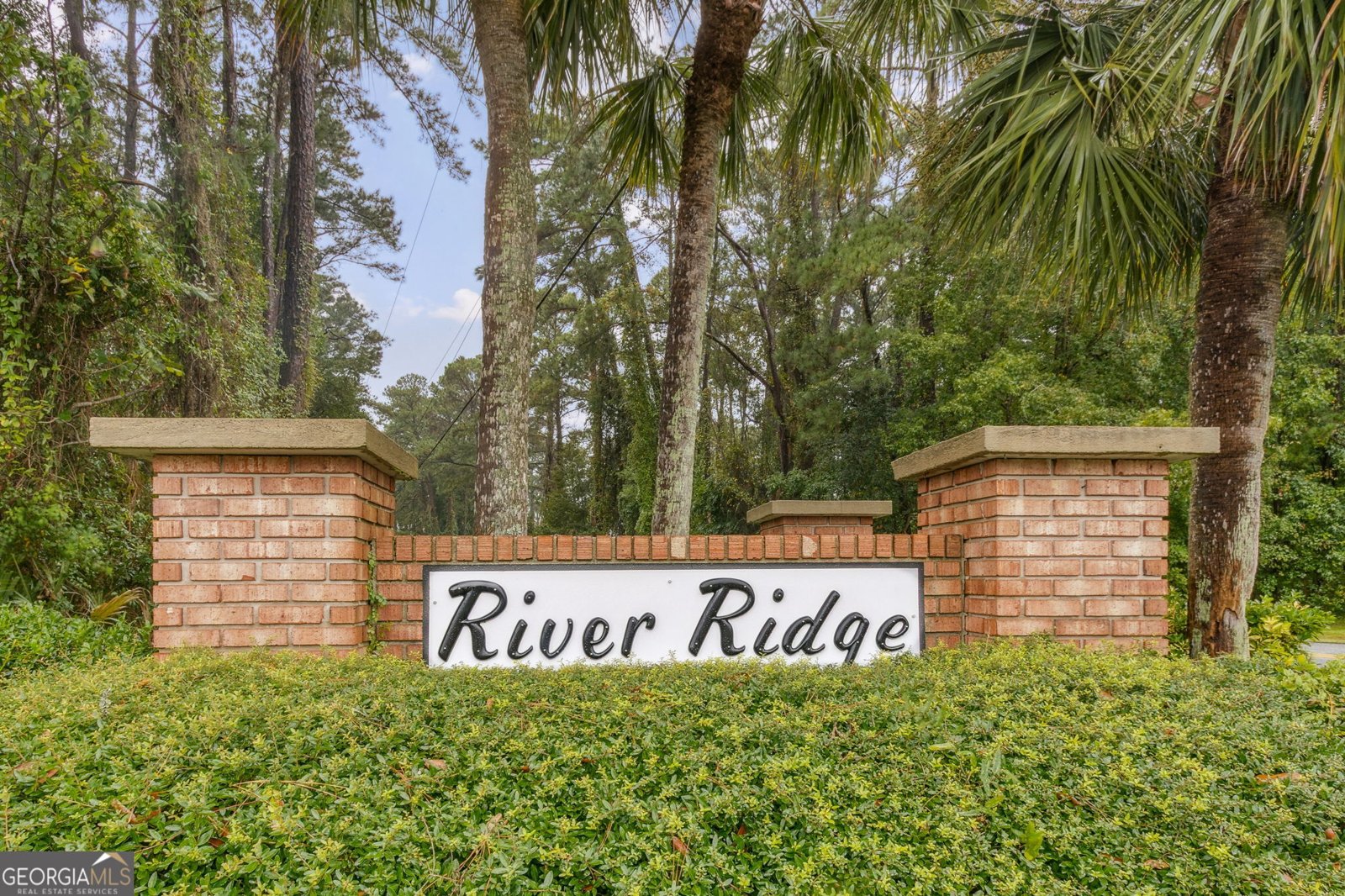 116 Riverwood Road Brunswick - 58