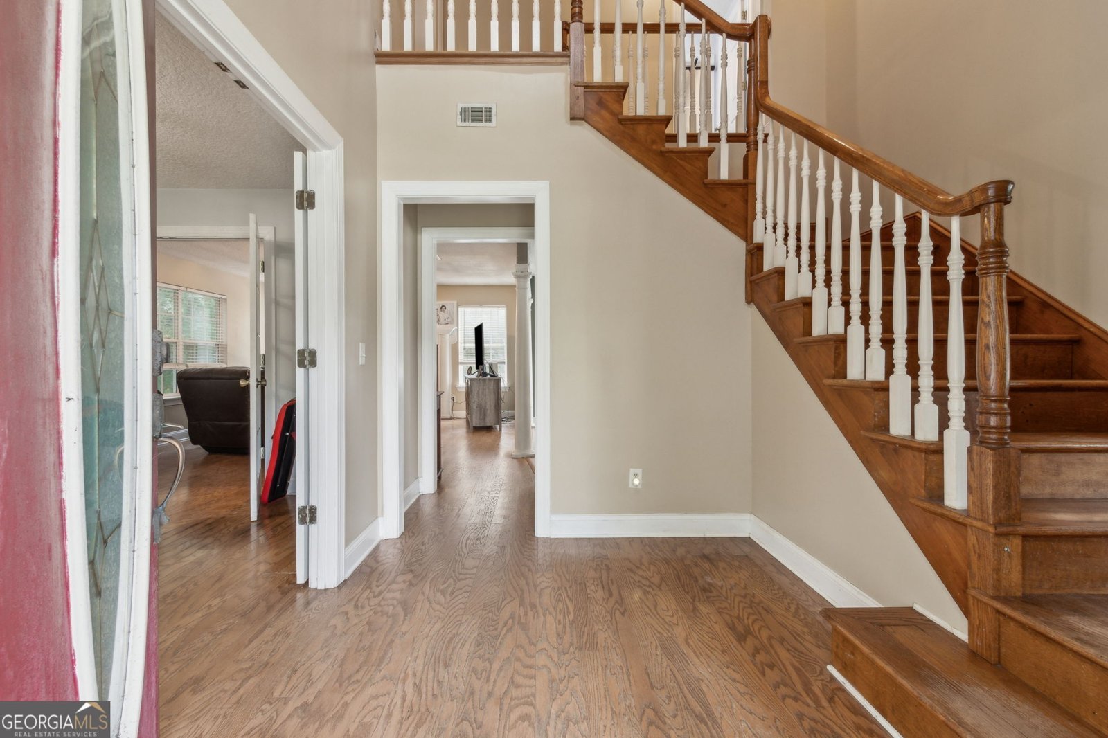 116 Riverwood Road Brunswick - 6