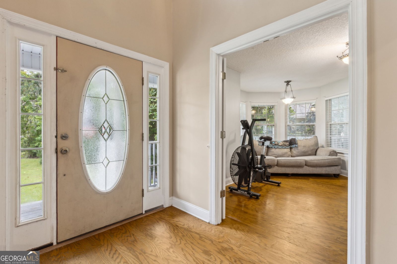 116 Riverwood Road Brunswick - 7