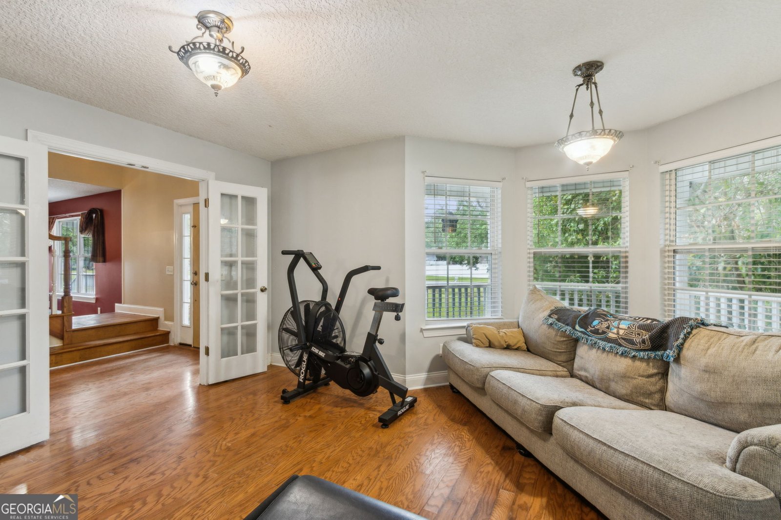 116 Riverwood Road Brunswick - 9