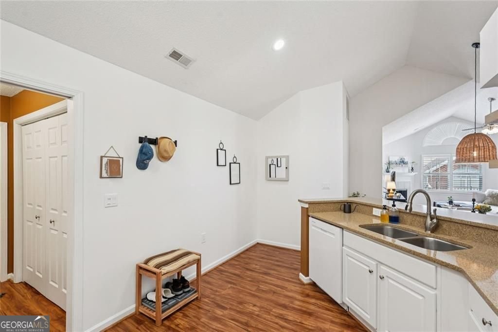 3050 Orchard Ridge Circle Duluth - 10