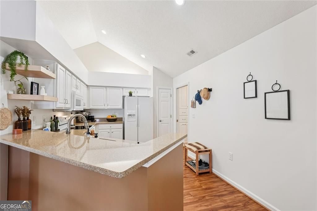 3050 Orchard Ridge Circle Duluth - 11