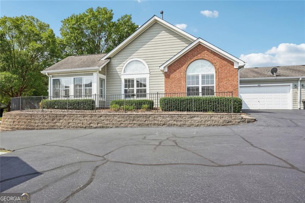 3050 Orchard Ridge Circle Duluth - 17