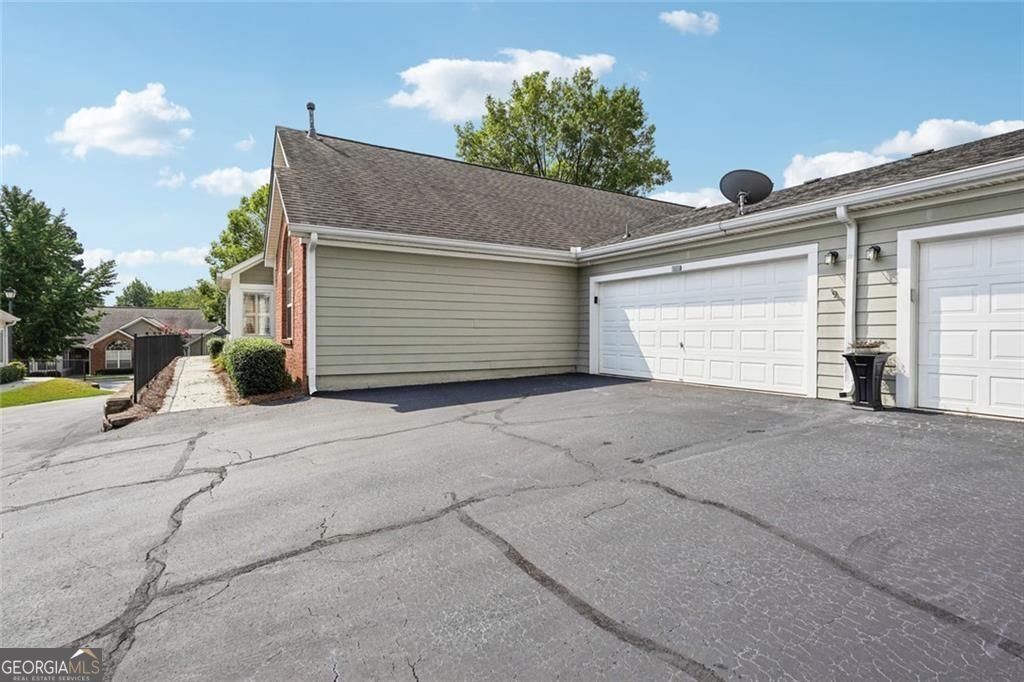 3050 Orchard Ridge Circle Duluth - 18