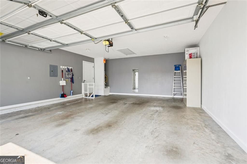 3050 Orchard Ridge Circle Duluth - 19