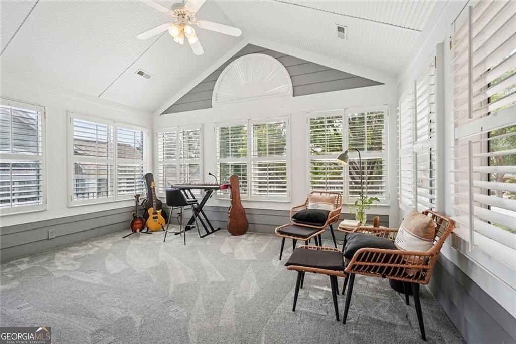 3050 Orchard Ridge Circle Duluth - 2