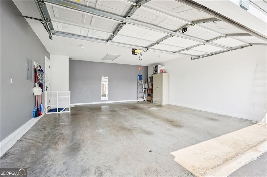 3050 Orchard Ridge Circle Duluth - 20