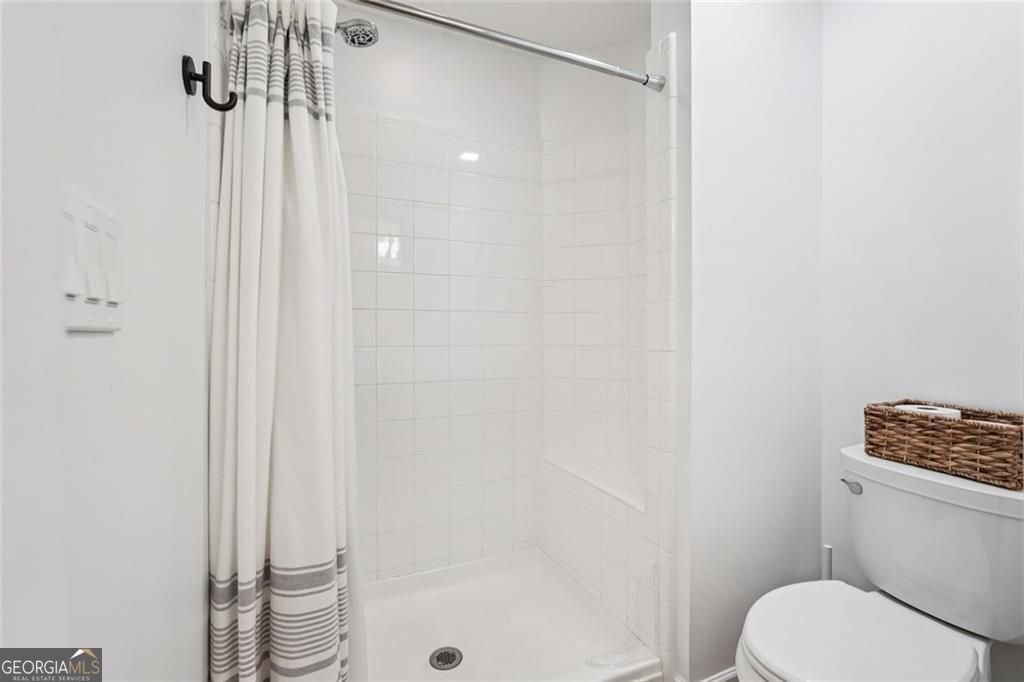 3050 Orchard Ridge Circle Duluth - 21