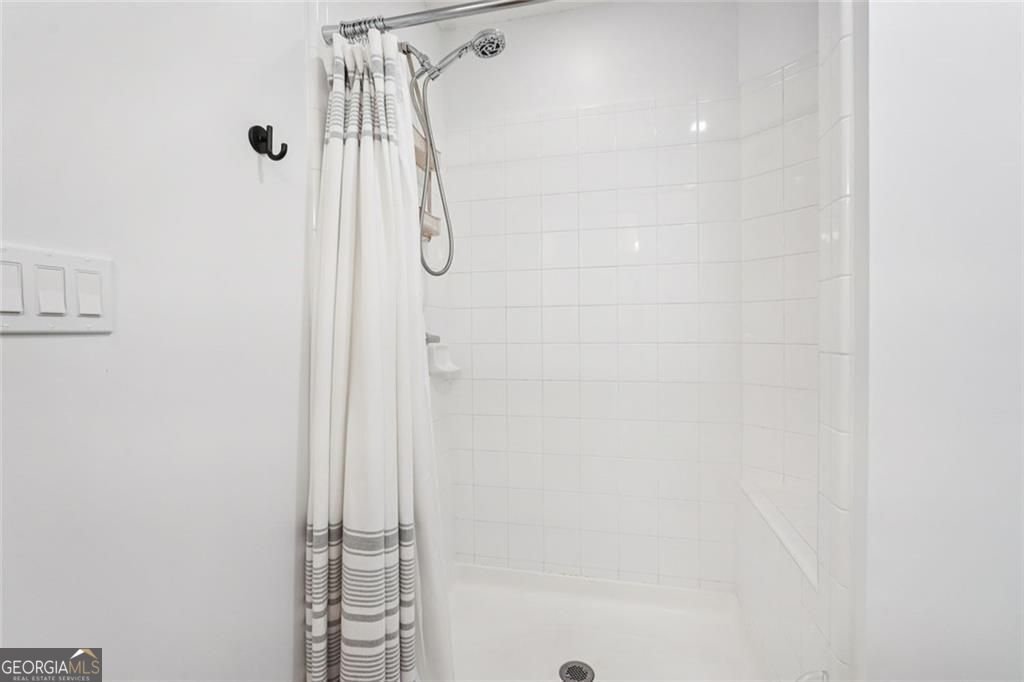 3050 Orchard Ridge Circle Duluth - 22