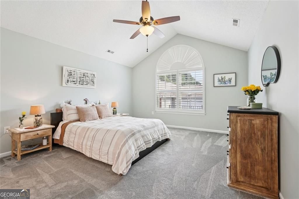 3050 Orchard Ridge Circle Duluth - 24