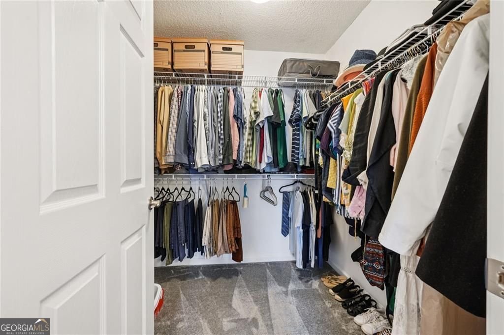 3050 Orchard Ridge Circle Duluth - 28
