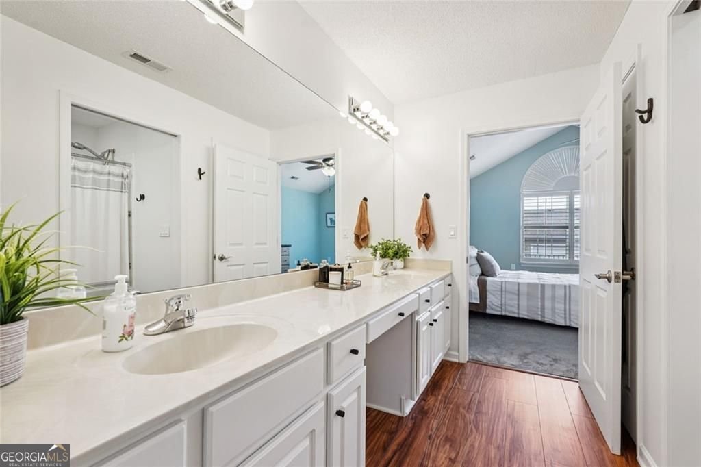 3050 Orchard Ridge Circle Duluth - 30