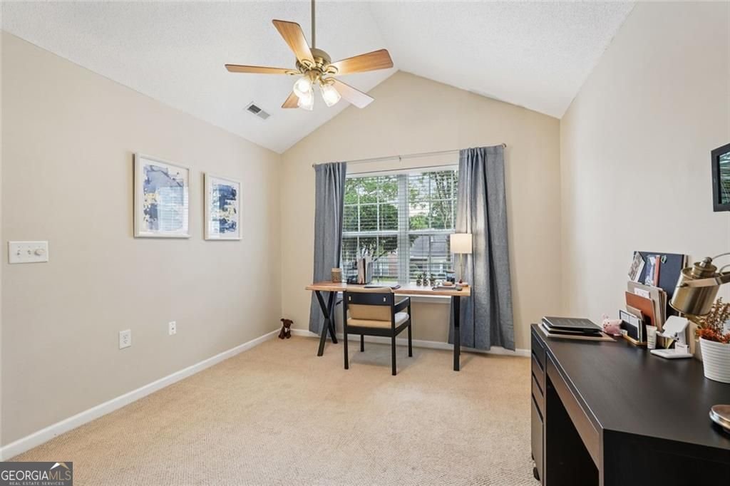 3050 Orchard Ridge Circle Duluth - 31