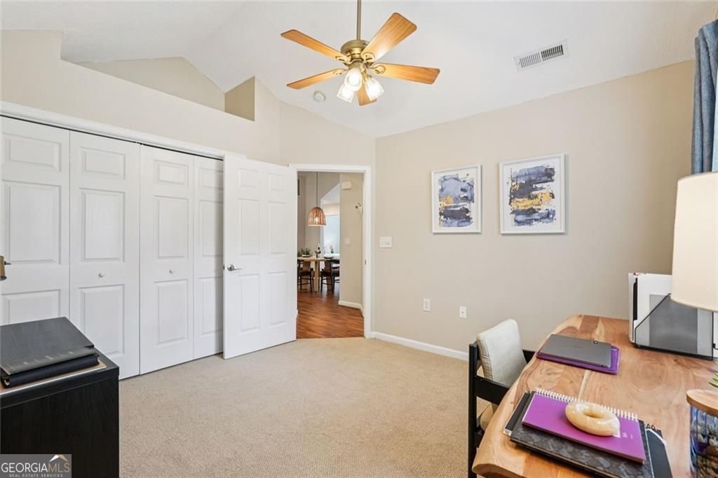 3050 Orchard Ridge Circle Duluth - 33