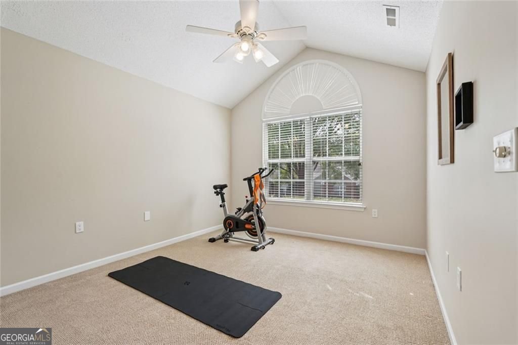 3050 Orchard Ridge Circle Duluth - 34