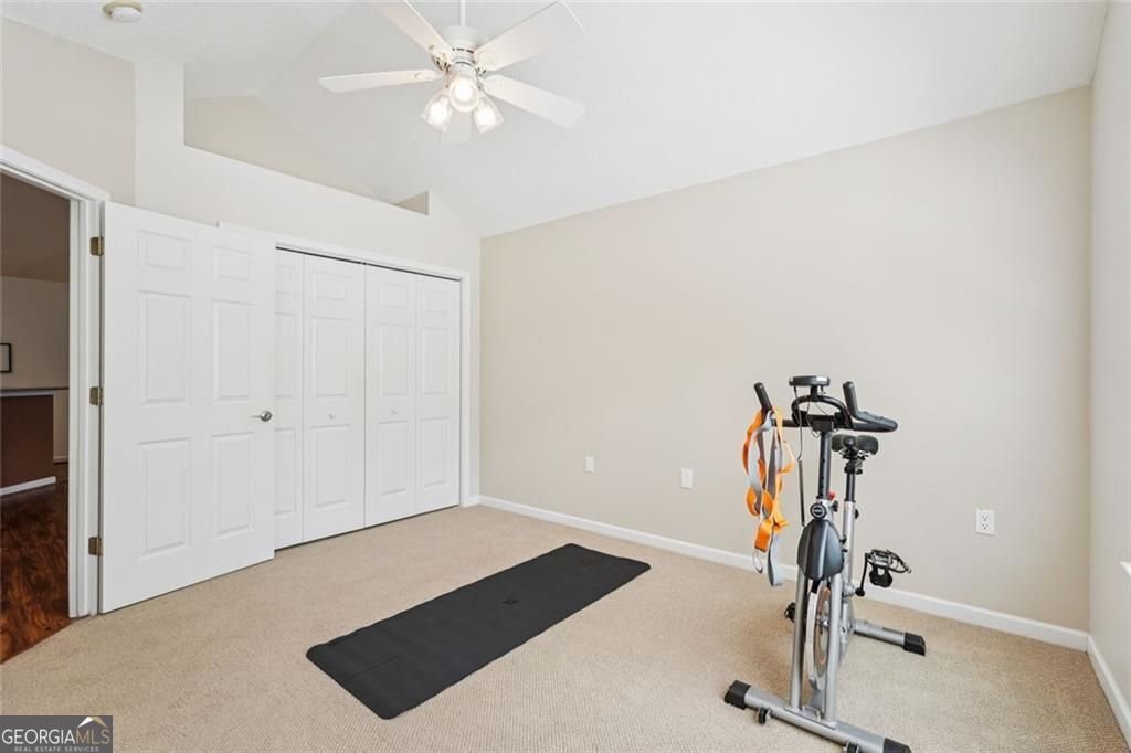 3050 Orchard Ridge Circle Duluth - 35