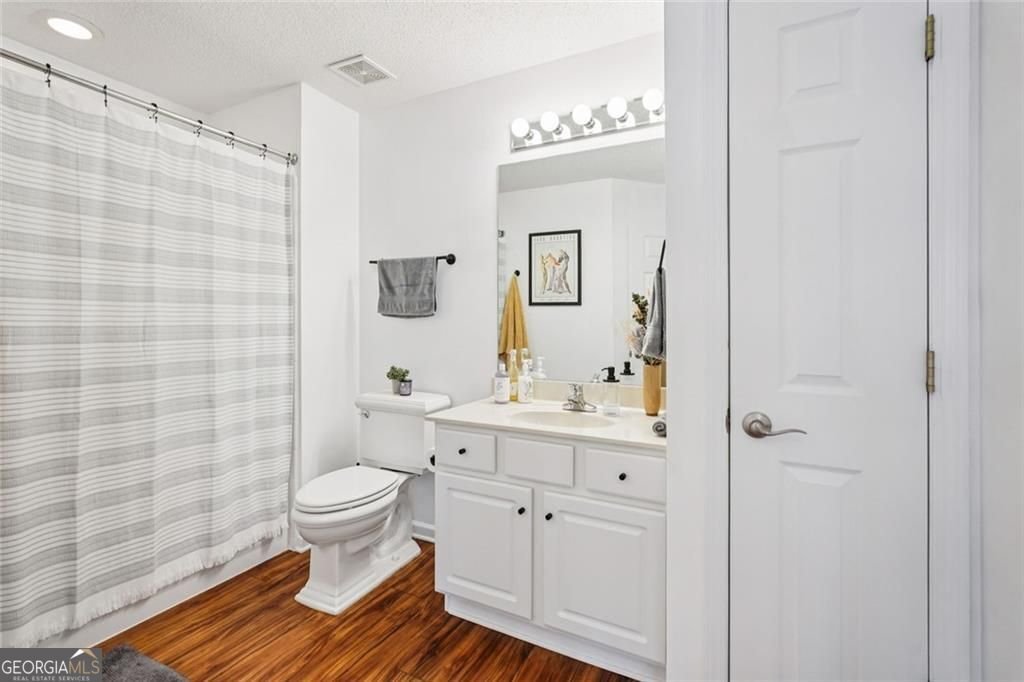 3050 Orchard Ridge Circle Duluth - 37