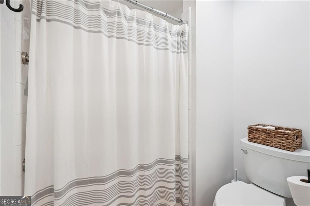 3050 Orchard Ridge Circle Duluth - 38