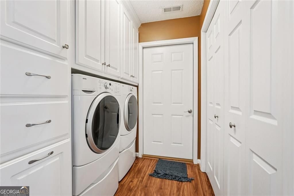 3050 Orchard Ridge Circle Duluth - 39